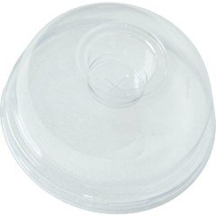 Pet Kapak Bombe Artı Delikli