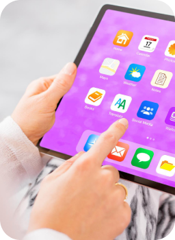 Tablet <br> Aksesuarları