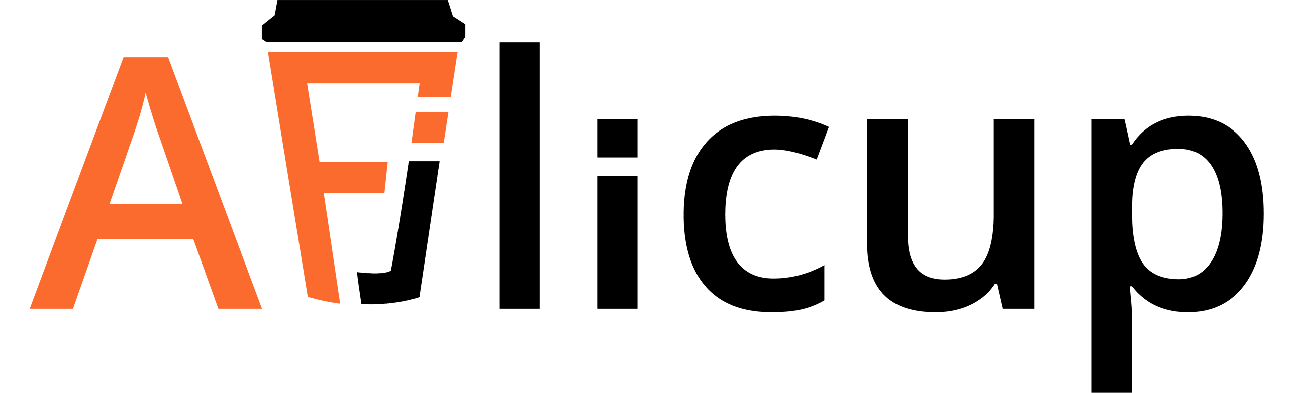 afilicup| Markanıza Özel Ambalaj Çözümleri